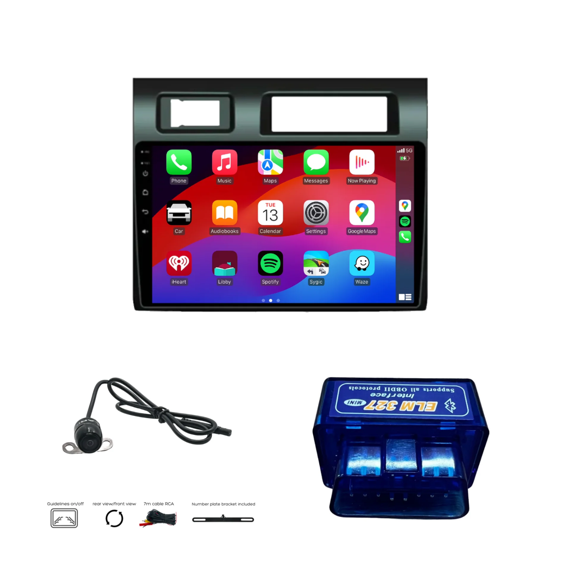 Product image 10